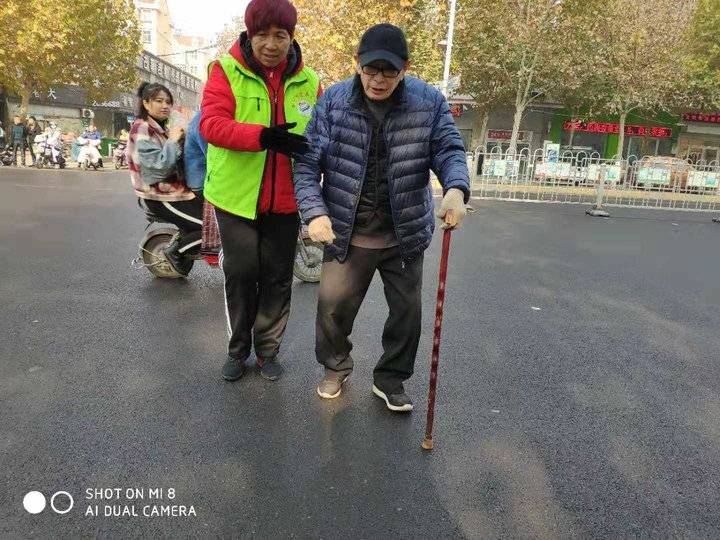 大发快三计划1期必中—主页-鲁晚报网-山东新闻门户 传播品质资讯